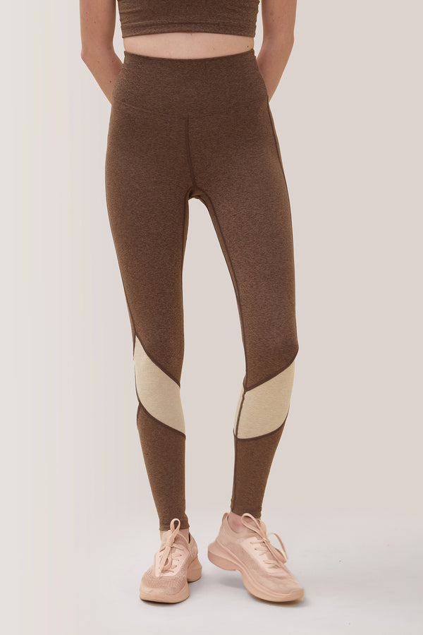Buttery Soft BFF High-Rise Keep Moving Legging